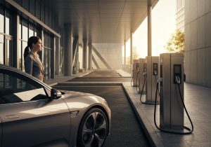 C'est quoi le mieux hybride ou électrique ?