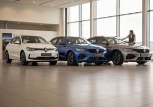 Faut-il encore acheter une citadine thermique aujourd'hui ?