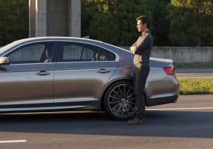 Quelle voiture automatique faut-il éviter ?