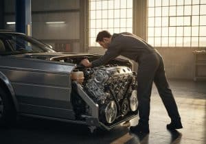 Quel est le meilleur moteur de chez Renault ?