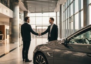Qui fait les meilleures reprises de voiture ?
