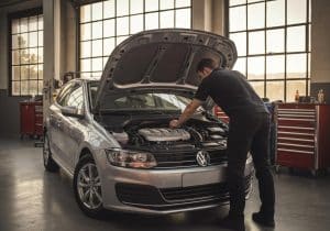 Quel est le meilleur moteur pour la VW Polo ?