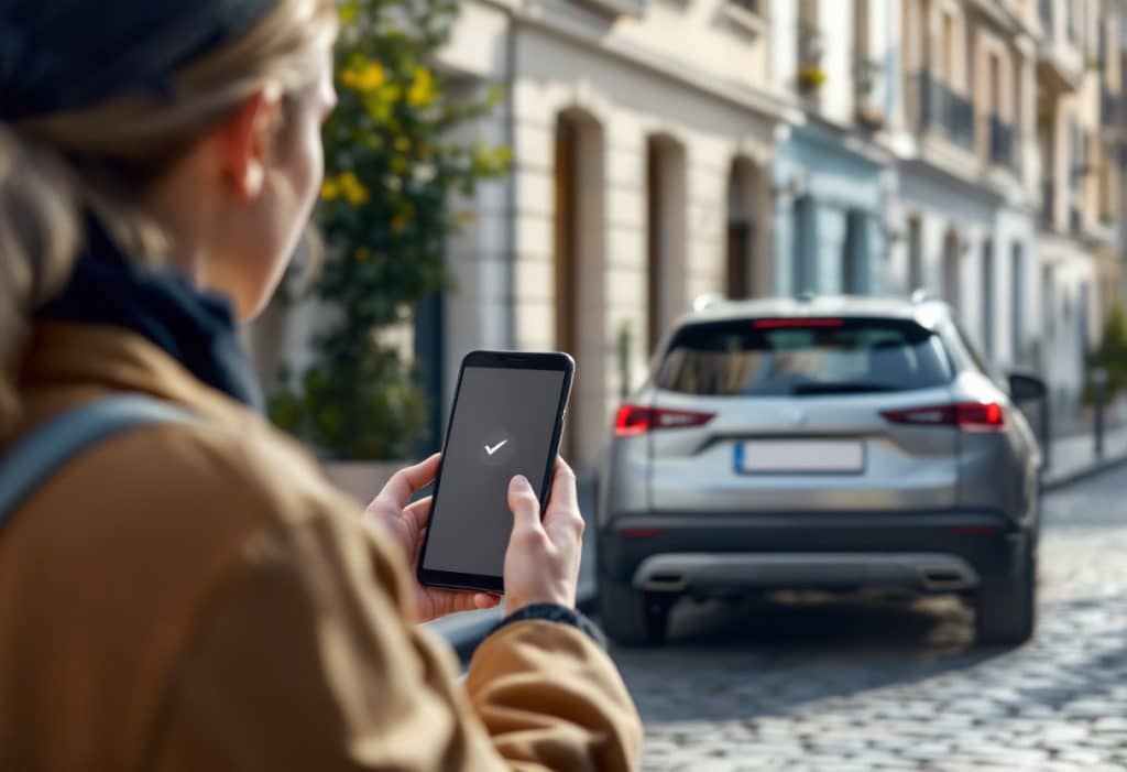 cette assurance auto en ligne avec des garanties au top 5