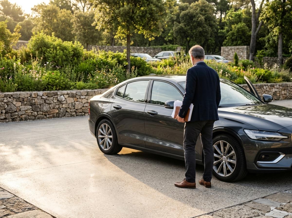 Comment réduire la prime de votre assurance automobile ?