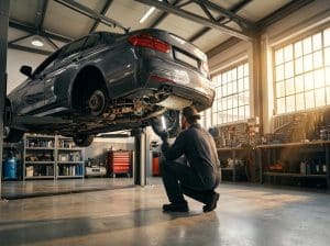Quelles sont les preuves nécessaires pour prouver un vice caché ?