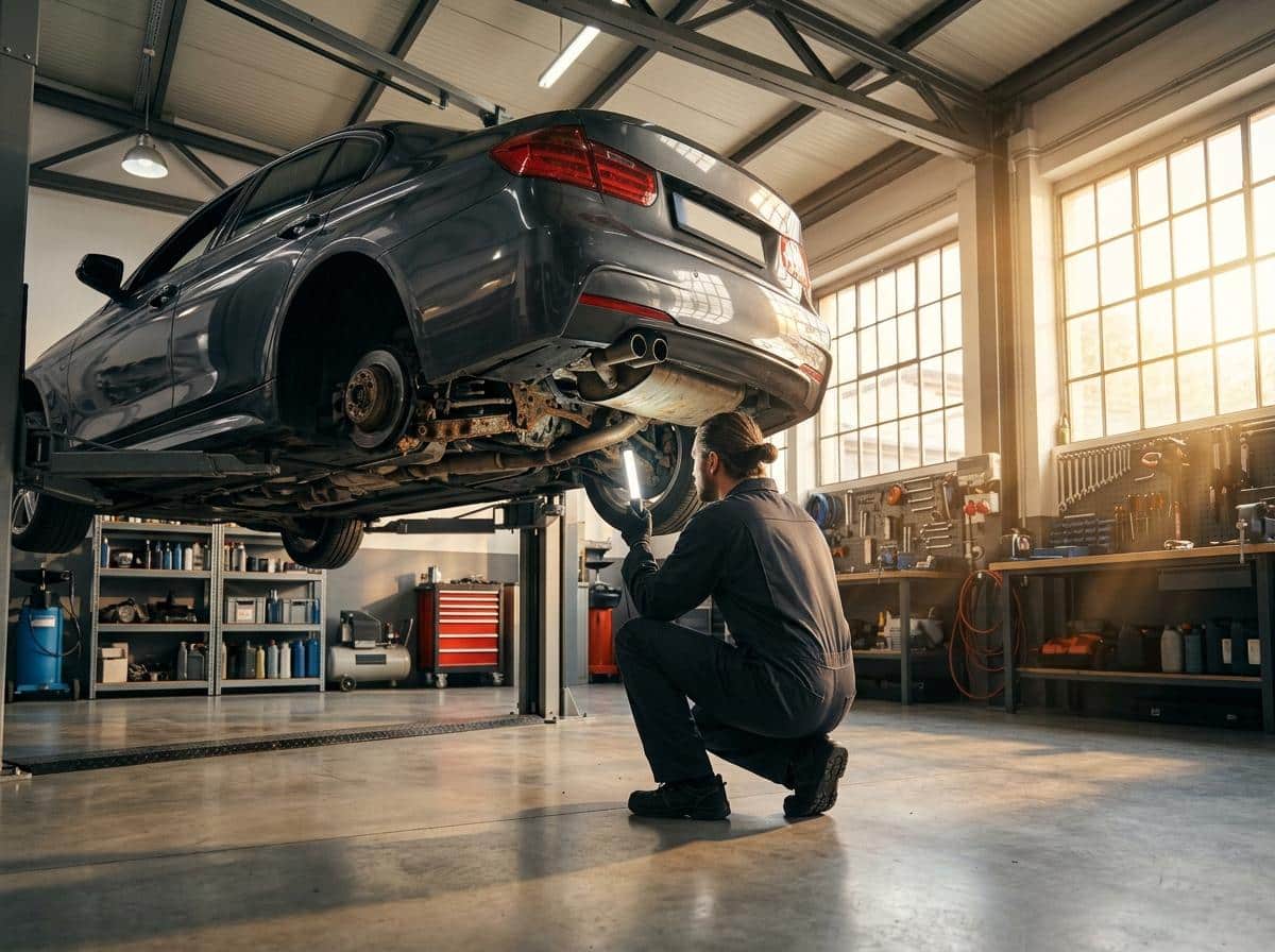 Quelles sont les preuves nécessaires pour prouver un vice caché ?
