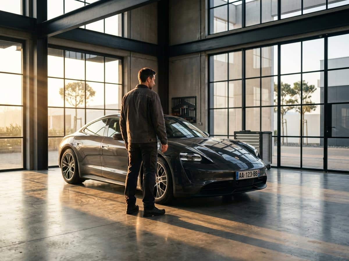 Quel est le délai de prescription pour les vices cachés d'une voiture ?