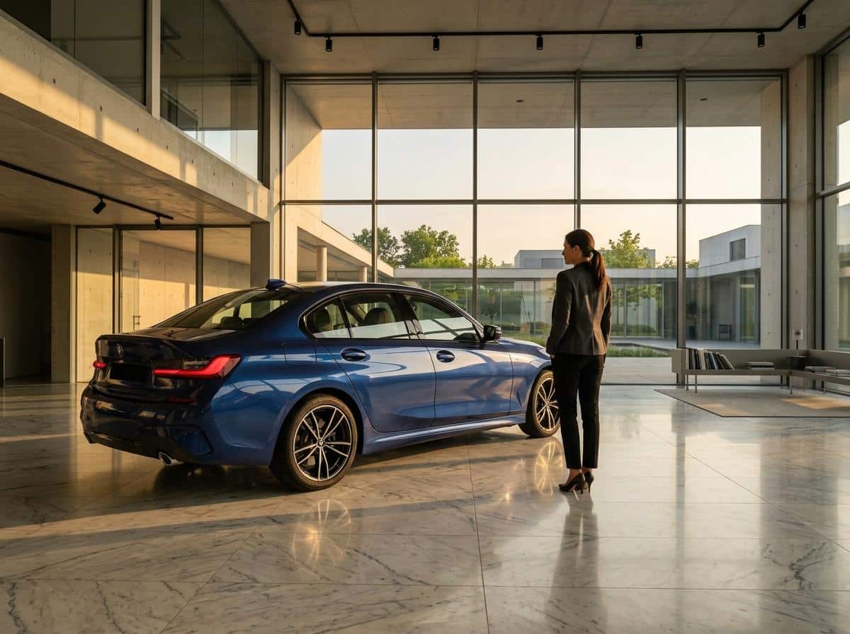 Quelle est la cote Argus pour une voiture en 2026 ?