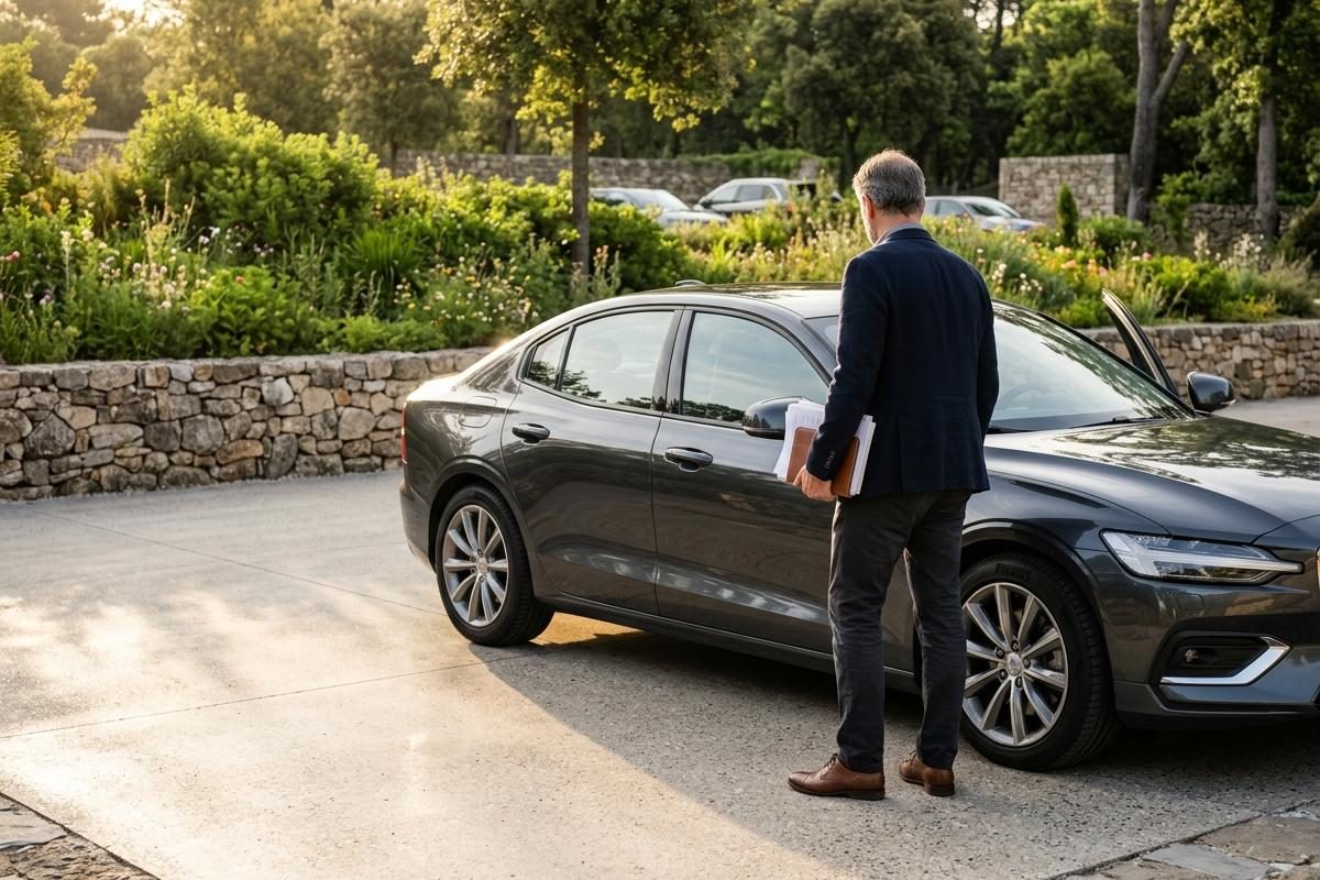 Comment réduire la prime de votre assurance automobile ?