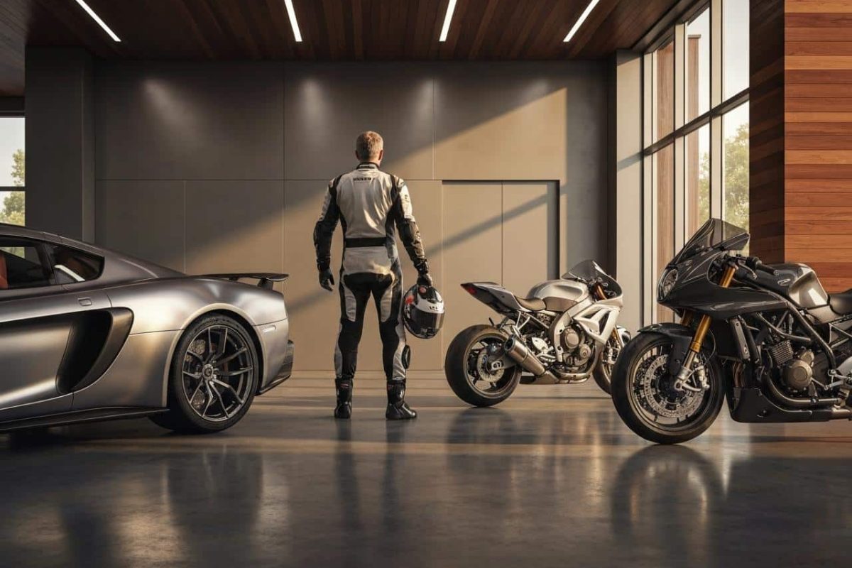 quels jeux en ligne gratuits pour les passionnés d'auto et moto ?