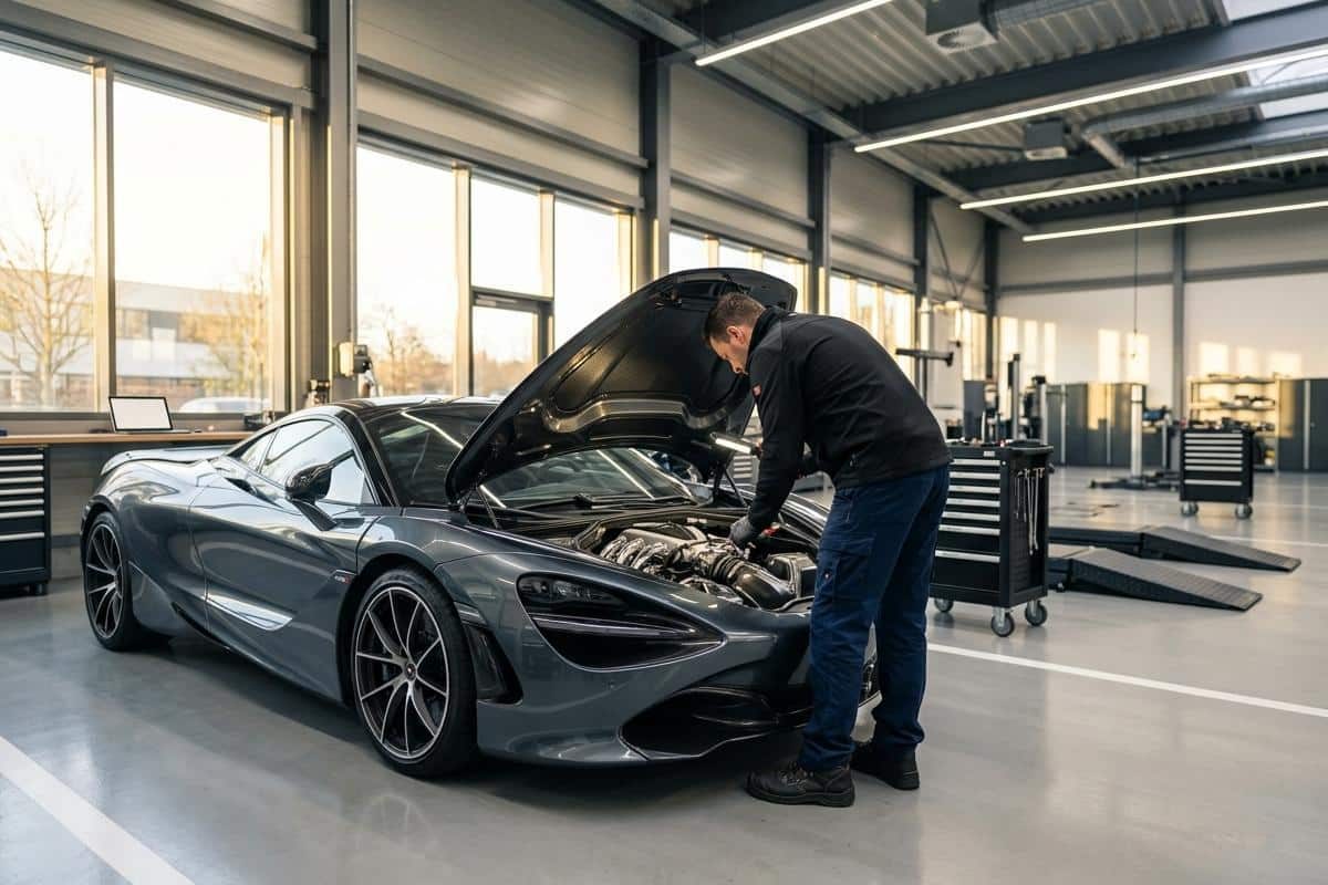 Est-ce que la reprogrammation se voit au contrôle technique ?