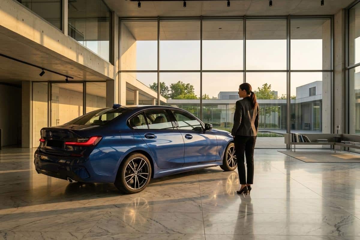 Quelle est la cote Argus pour une voiture en 2026 ?