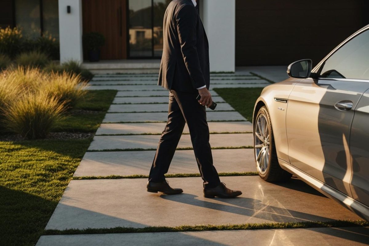 Quels sont les inconvénients des voitures à accès sans clé ?